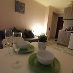Apartments Primorsko Primorsko