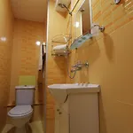 Apartment Apartments Primorsko Primorsko