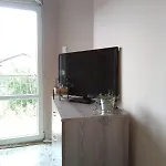 Apartments Primorsko *