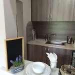Apartments Primorsko * Primorsko