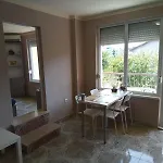 Apartments Primorsko