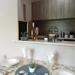 Apartments Primorsko Apartment Primorsko