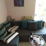 Apartment Apartments Primorsko Primorsko