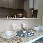 Apartments Primorsko Primorsko