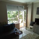 Apartments Primorsko