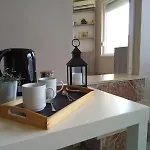 Apartments Primorsko * Primorsko