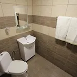 Apartments Primorsko Apartment *