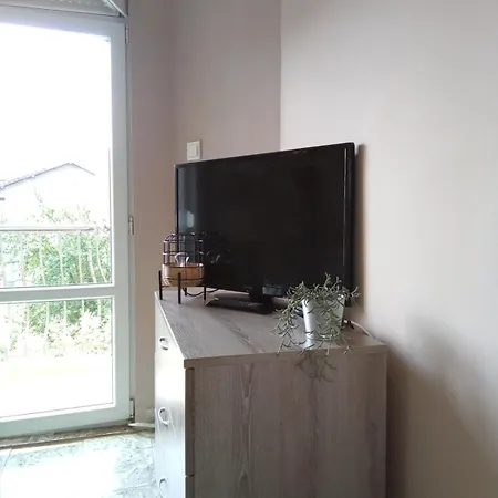 Apartments Primorsko Приморско