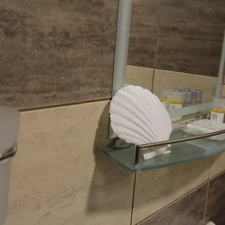 Apartments Primorsko Апартаменты